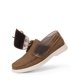 thumbnail image 4 of DREAM PAIRS Zapatos de Vestir para Niños Mocasines sin Cordones Zapatos Escolares Casuales, 4 of 6