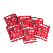 (2 pack) Glucose SOS
