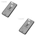 thumbnail image 1 of Inteprter Protector de teléfono móvil resistente a las sacudidas de la cubierta de Smartphone de la caja del teléfono TPU, reemplazo para el caso Type6 NO6, 1 of 6