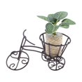 thumbnail image 2 of Miniature Dollhouse Planta Decoración Decorativa Decoración Artificial 1:12 Escala, 2 of 9