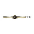 thumbnail image 3 of Reloj INVICTA 36973 Multicolor Hombre, 3 of 3