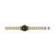 thumbnail image 3 of Reloj INVICTA 36973 Multicolor Hombre, 3 of 3