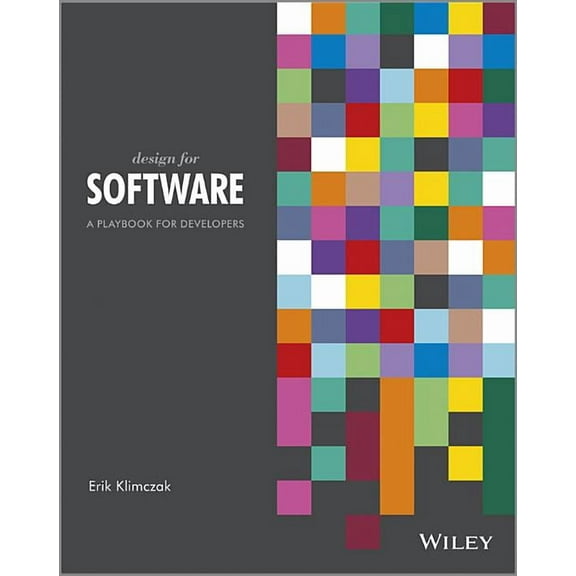 Design for Software, (Paperback)
