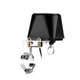 thumbnail image 1 of Control remoto Sidaley Wifi Controlador de válvula inteligente Electrónica, 1 of 6