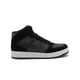 thumbnail image 5 of Tenis Panam Bota Para Hombre Casual Color Negro 22-28 negro 25, 5 of 6