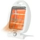 thumbnail image 1 of Calefactor Electrico Gutstark Home 800 W 2 Niveles Calefaccion, 1 of 2