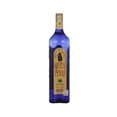 thumbnail image 2 of Pack de 4 Crema De Tequila Quita penas 3 L Quita penas 3 L, 2 of 4