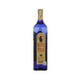 thumbnail image 2 of Crema de Tequila Quita penas 3 L, 2 of 4