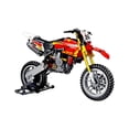 thumbnail image 1 of 7709504661436, 1 of 2