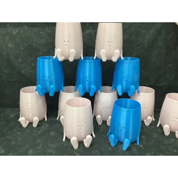 Desk Organizer Desktop Pen Pencil Holder