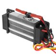 thumbnail image 3 of Calentador De Aire De Cerámica PTC, Elemento Calefactor Cerámico Duradero De Temperatura Constante Profesional De Repuesto Para Aire Acondicionado Para Calentador Eléctrico Para, 3 of 7