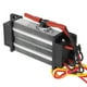 thumbnail image 5 of Calentador De Aire Constante 76A2 220V 450W PTC Elemento Calefactor De Cerámica Calentador De Temperatura Constante Aislado, 5 of 7