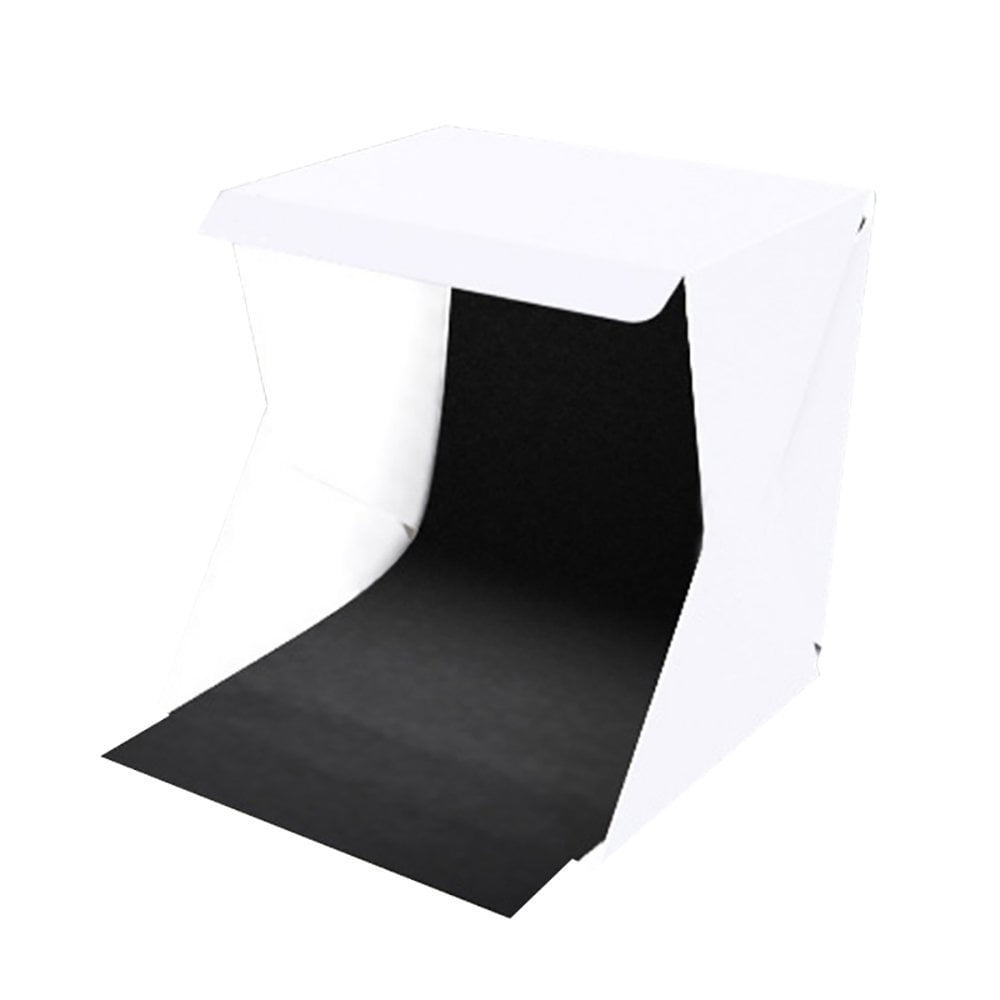 lightbox mini studio
