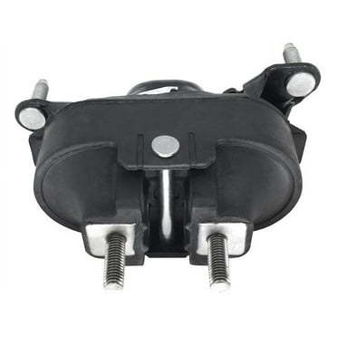 Right Engine Mount - Compatible with 2005 - 2010 Pontiac G6 2006 2007 2008 2009