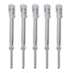 thumbnail image 1 of uds 1/8in rosca de acero inoxidable Swage Lag Screw Kit de tornillos Swage Lag para barandilla de Cable de alta precisión para uso marino VoborMX herramienta, 1 of 8