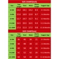 thumbnail image 2 of WIBACKER Newborn Baby Girl Clothes Daddy's Girl Short Sleeve Romper Floral Shorts Headband Infant Mommy's World Summer Outfits, 2 of 10