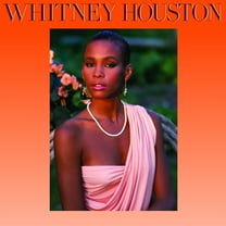 Whitney Houston - Whitney Houston - Music & Performance - Vinyl