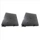 thumbnail image 1 of 2X ADP-400GR Fuente de Alimentación para Slim Adaptador AC Interno para Slim 100-127V/200-240V, 1 of 5