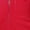 Red, variant on CheerKidz Straight Pants for 2025 Summer Women's Yoga Capris Pants Gradient and Camouflage Print Loose Soft Workout Pants Outdoor Sports Casual Pants with Pockets(Hot Pink,XL)