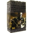 thumbnail image 3 of Hot Toys Terminator Salvation 1/6 Scale Figure T-600 Endoskeleton, 3 of 3