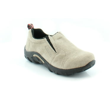 Merrell Jungle Moc Women's Loafers & Slip-Ons