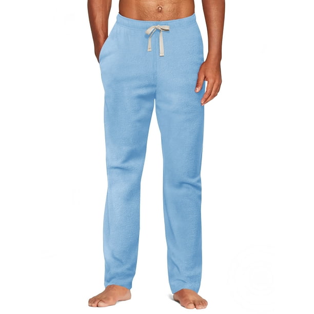 lululemon align 25