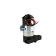 thumbnail image 4 of Aeromotive 11209 3/8 NPT H/0 Fuel Pump, 4 of 4