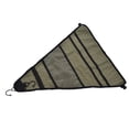 thumbnail image 1 of Bolsa de cubiertos para exteriores, bolsa de almacenamiento de vajilla para exteriores, bolsa de almacenamiento de vajilla para exteriores, bolsa colgante para vajilla de Camping, diseñada a medida, 1 of 8