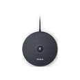 thumbnail image 1 of Yealink VCM35 - Microphone, 1 of 1