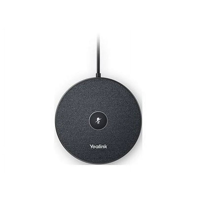 Yealink VCM35 - Microphone