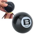 thumbnail image 1 of Watch Repair Tool, Watch Case Lightweight Easy To Use  For Watch Black, 1 of 8
