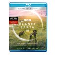 thumbnail image 1 of Planet Earth III [UHD], 1 of 12