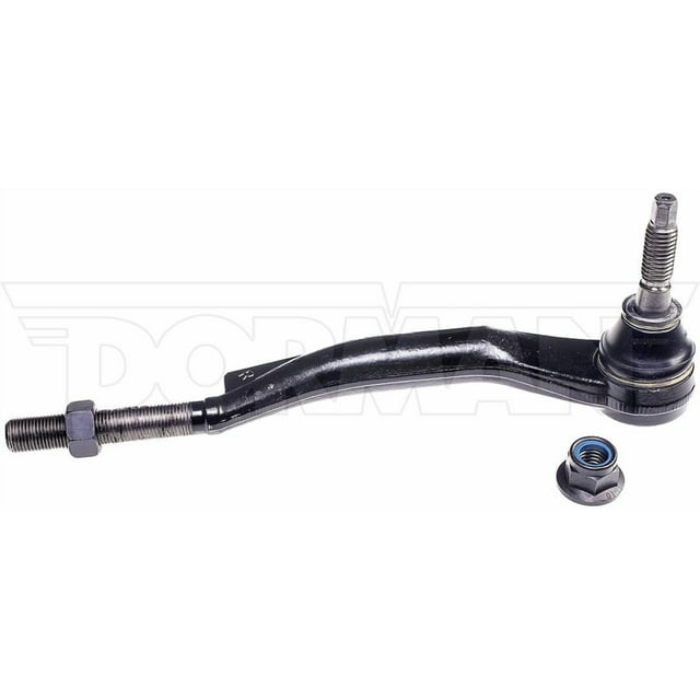 Dorman m A S Select Châssis TO91092 Embout de Biellette