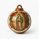 thumbnail image 1 of Decoraciones navideñas, adornos navideños, regalos navideños Traiga bendiciones sagradas a casa esta Navidad una bola, 1 of 3