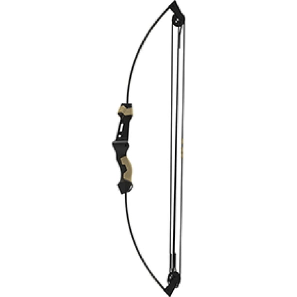 Centershot Compound Youth Bow, Mossy Oak