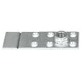 thumbnail image 3 of CRL CRL8010HDP Heavy-Duty Adjustable Dual-Purpose Bottom Pivot Set, 3 of 5
