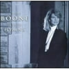 Debby Boone - Greatest Hymns - Opera / Vocal - CD