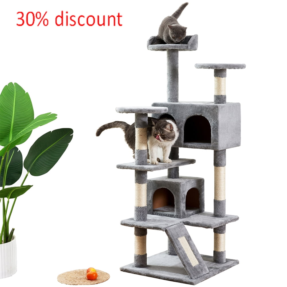 nose halter for dogs