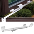 thumbnail image 1 of Casement Window Hinge, Compatibility Window Wind Brace  For Office, 1 of 8