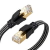 Image thumbnail_image