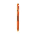 thumbnail image 3 of BIC Gelocity Original Assorted Fashion Colours Gel Pens, Medium Point (0.7 mm), 3 of 5