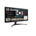thumbnail image 4 of LG 29WP500 29" WFHD UltraWide Monitor, 4 of 5
