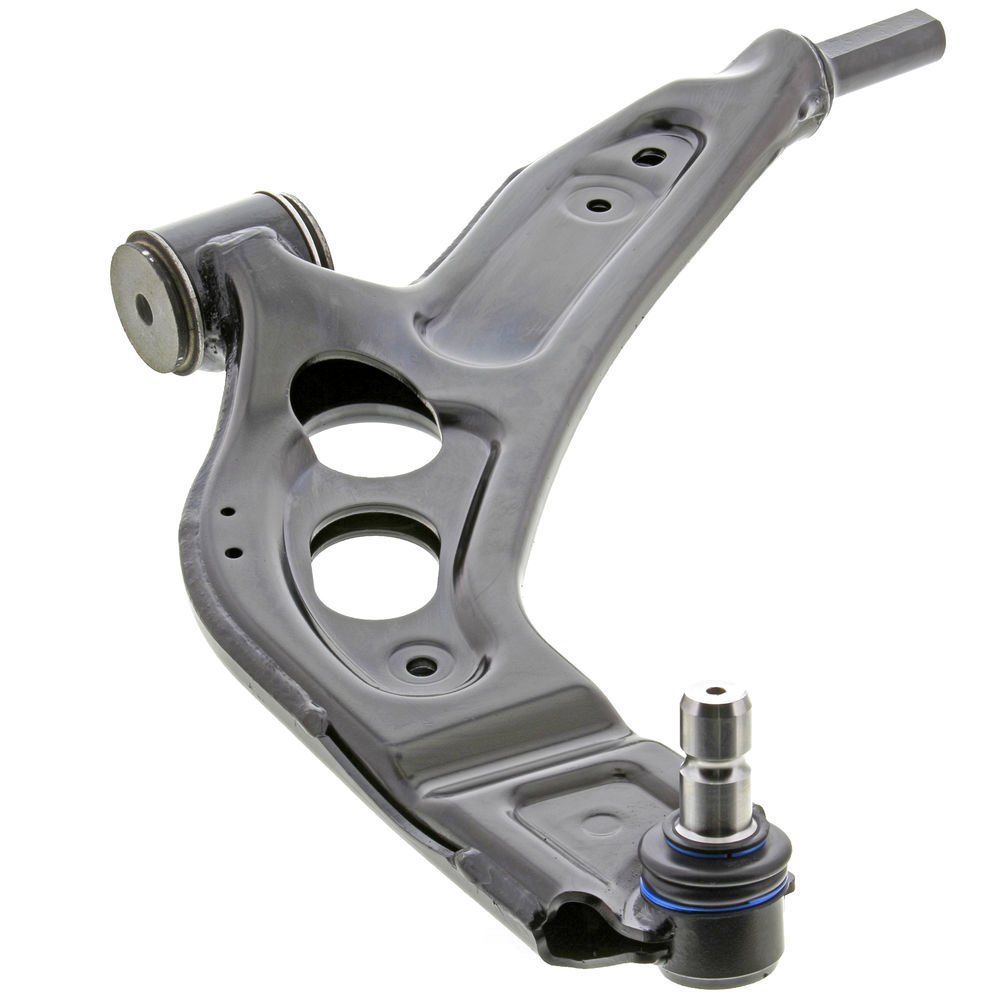 Mevotech Original Grade GS101546 Suspension Control Arm and Ball Joint Assembly