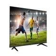 thumbnail image 3 of Televisión Hisense 50A65HV LED Smart TV 50' Ultra HD 4K, 3 of 5