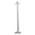thumbnail image 2 of Stainless Steel Spring Hatch Holder Marine Heavy Duty Adjustable Support Spring for Yachts Boats, 2 of 7
