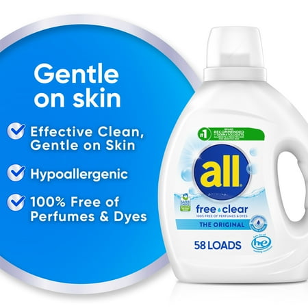 https://i5.walmartimages.com/asr/62364621-a9b1-4dae-9cdd-7d2d9342584f.9a344fe915556759e0b2f01ee96706ef.jpeg?odnHeight=450&odnWidth=450&odnBg=ffffff