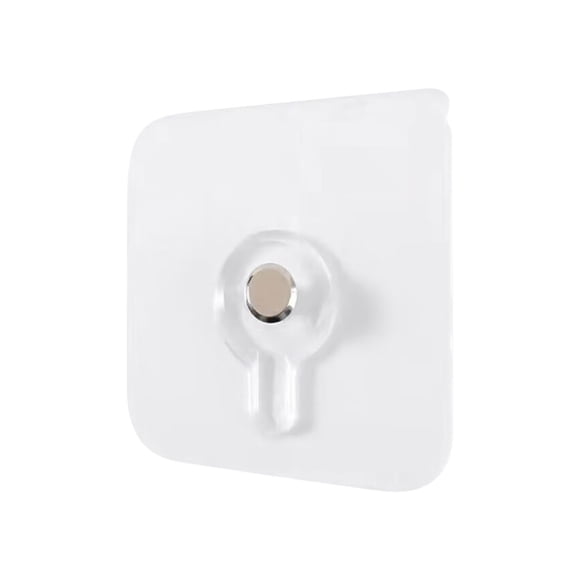 Fiudx Adjustable Wall Mount Bracket Stand Holder Mounting Arm | Securely Support and Position | Indoor and Outdoor Use | Suitable for Tvs, Monitors, Screens, and Displays