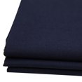 thumbnail image 1 of Cross Stitch Fabric Fashion Cotton Linen Cross Stitch Cloth Embroidery Cloth, 1 of 10