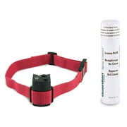 Guardian Bark Control