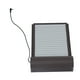 thumbnail image 1 of Puerta Automática De Gallina De Pollo, Abridor De Puerta De Cooperativa De Pollo Automático Con Baterías Con Temporizador Y Kit De Montaje Completo Para Duck Goose 100 A 240V, 1 of 7